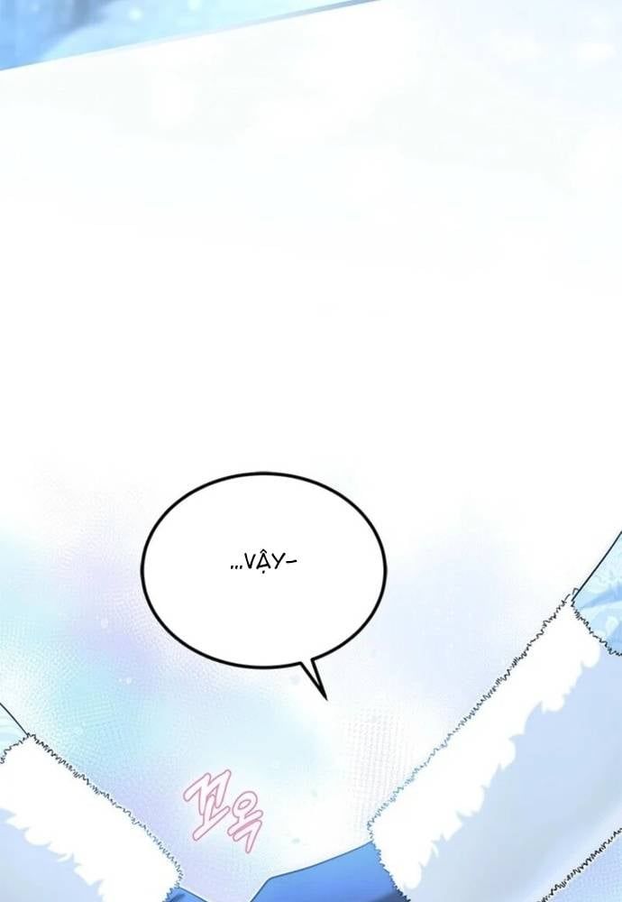 Trở Thành Hầu Nữ Của Bạo Chúa - Chapter 82 - Page 78