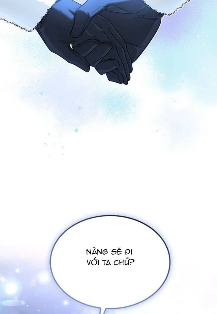 Trở Thành Hầu Nữ Của Bạo Chúa - Chapter 82 - Page 79