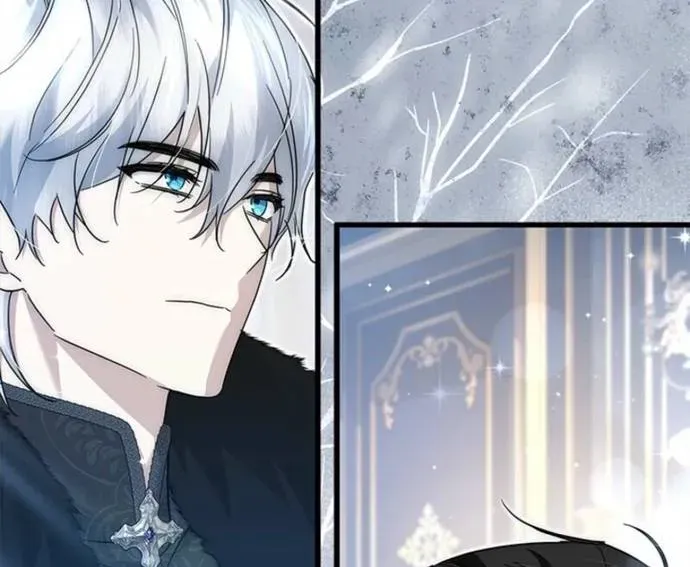 Trở Thành Hầu Nữ Của Bạo Chúa - Chapter 82 - Page 8