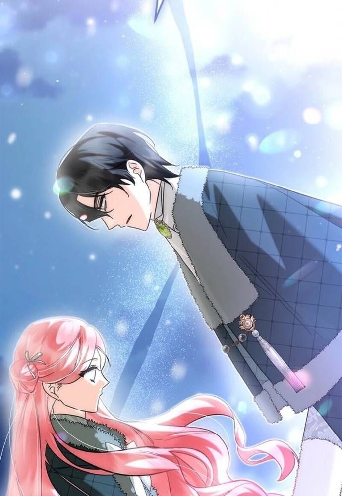 Trở Thành Hầu Nữ Của Bạo Chúa - Chapter 82 - Page 80