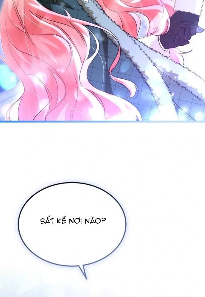 Trở Thành Hầu Nữ Của Bạo Chúa - Chapter 82 - Page 81