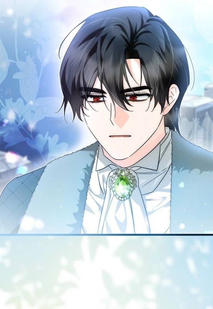 Trở Thành Hầu Nữ Của Bạo Chúa - Chapter 82 - Page 82