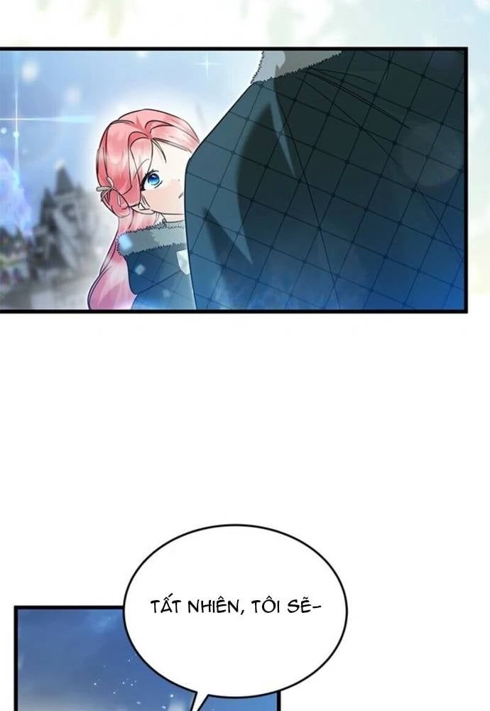 Trở Thành Hầu Nữ Của Bạo Chúa - Chapter 82 - Page 83