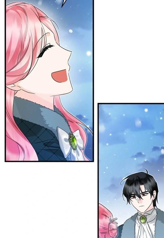 Trở Thành Hầu Nữ Của Bạo Chúa - Chapter 82 - Page 84