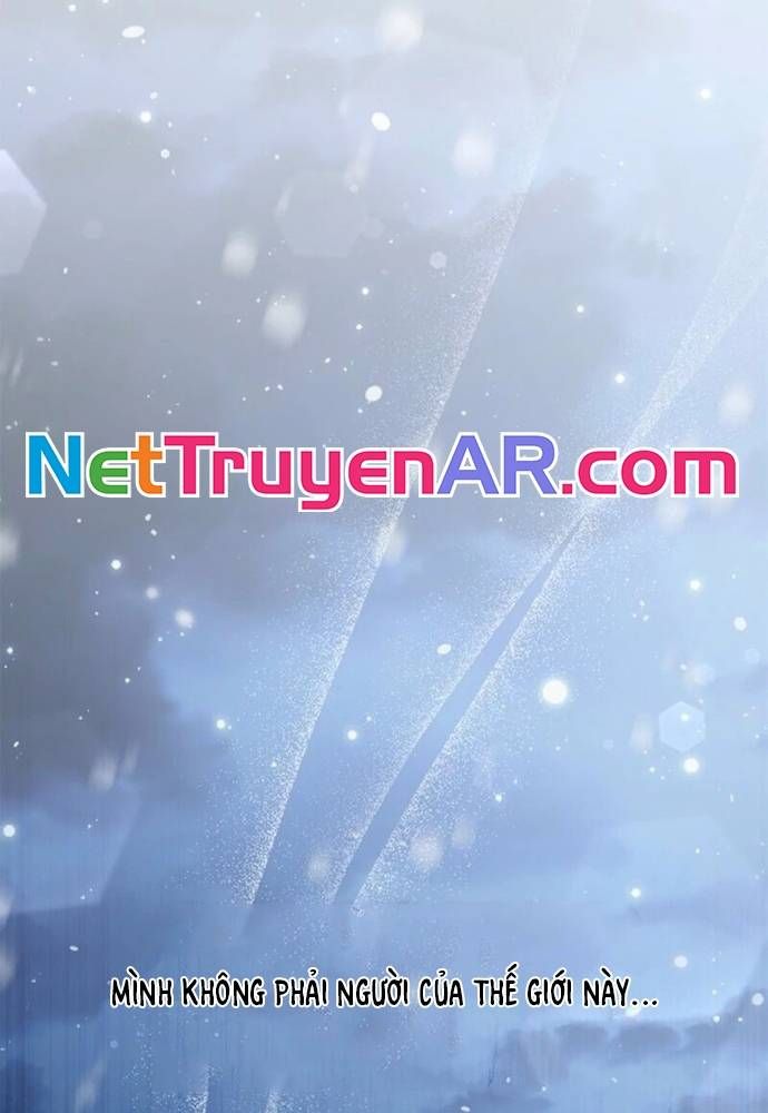 Trở Thành Hầu Nữ Của Bạo Chúa - Chapter 82 - Page 86