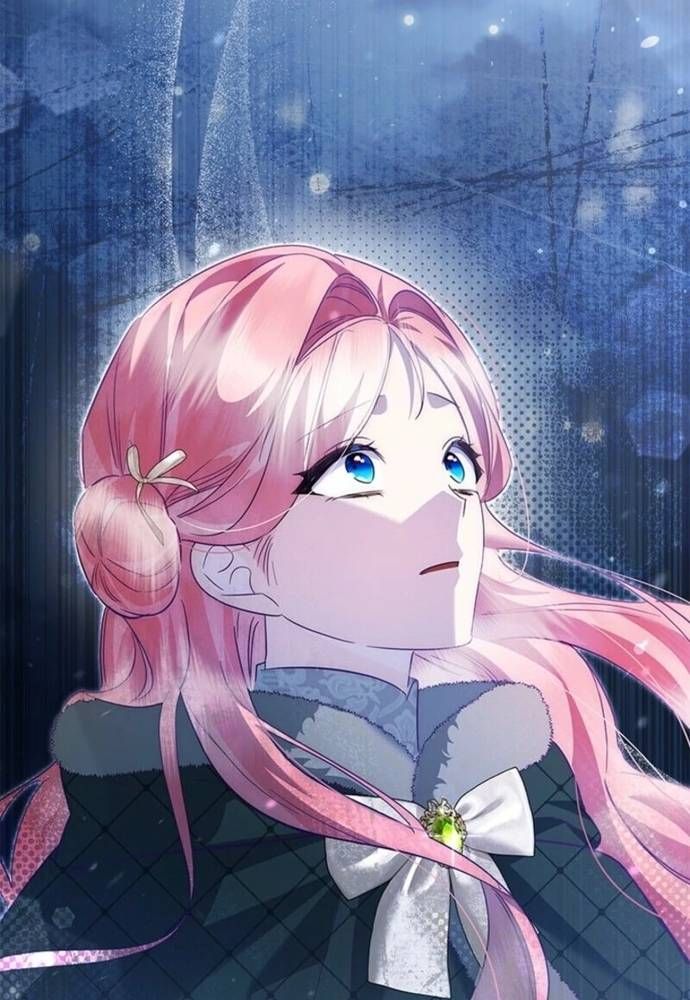 Trở Thành Hầu Nữ Của Bạo Chúa - Chapter 82 - Page 87