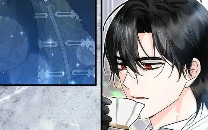 Trở Thành Hầu Nữ Của Bạo Chúa - Chapter 82 - Page 9