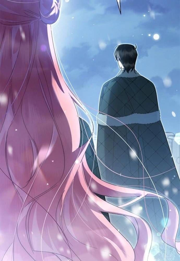 Trở Thành Hầu Nữ Của Bạo Chúa - Chapter 82 - Page 90