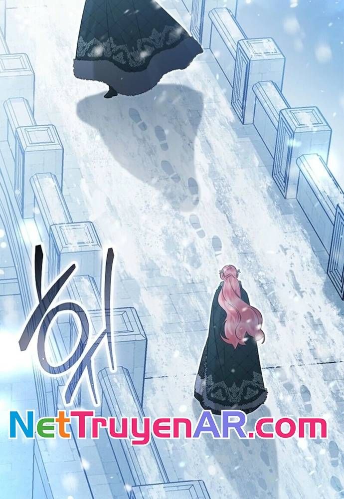 Trở Thành Hầu Nữ Của Bạo Chúa - Chapter 82 - Page 92