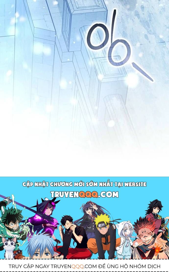 Trở Thành Hầu Nữ Của Bạo Chúa - Chapter 82 - Page 93