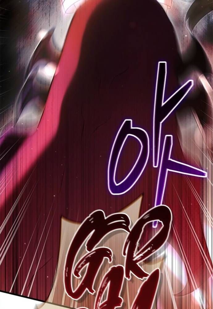 Trở Thành Hầu Nữ Của Bạo Chúa - Chapter 83 - Page 10