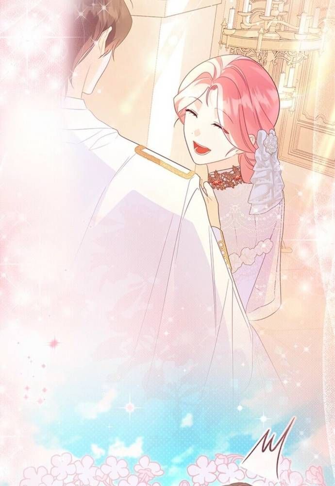 Trở Thành Hầu Nữ Của Bạo Chúa - Chapter 83 - Page 100