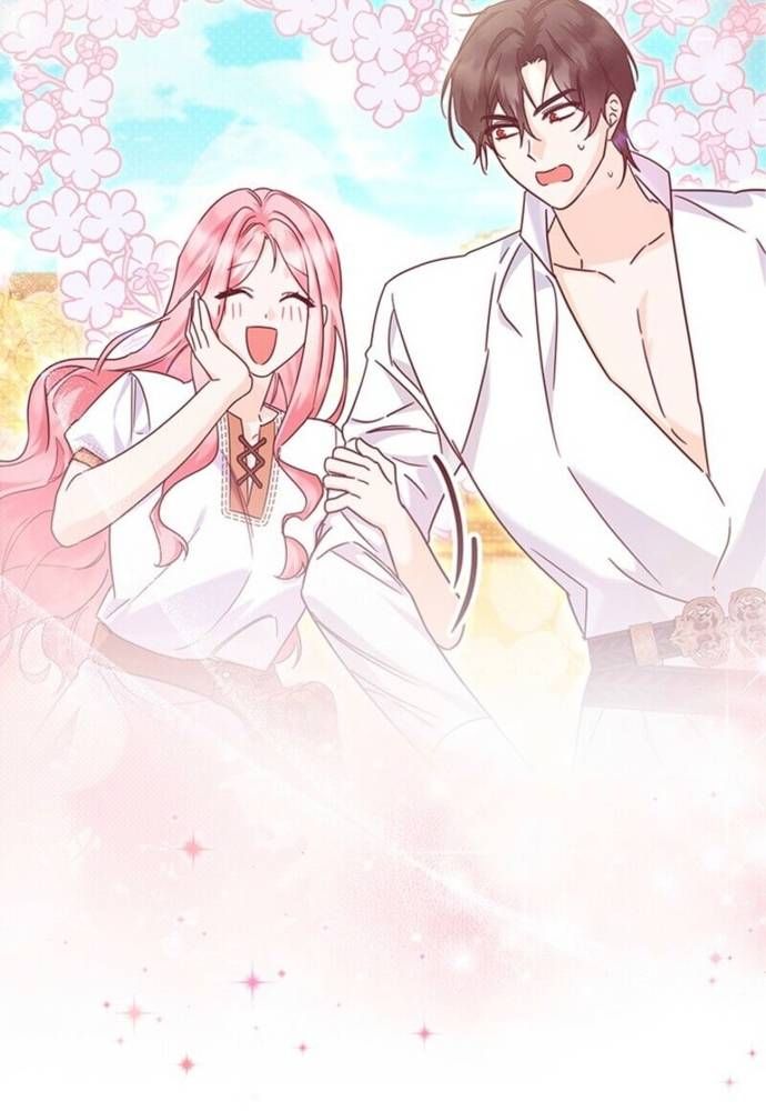 Trở Thành Hầu Nữ Của Bạo Chúa - Chapter 83 - Page 101