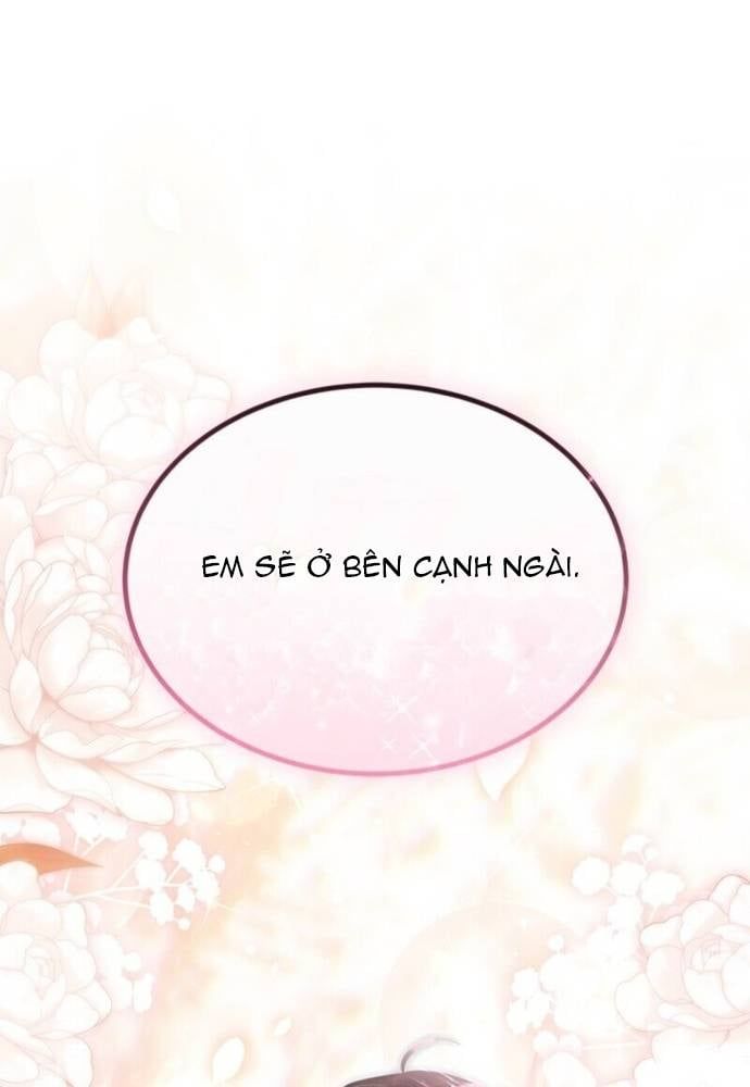 Trở Thành Hầu Nữ Của Bạo Chúa - Chapter 83 - Page 102