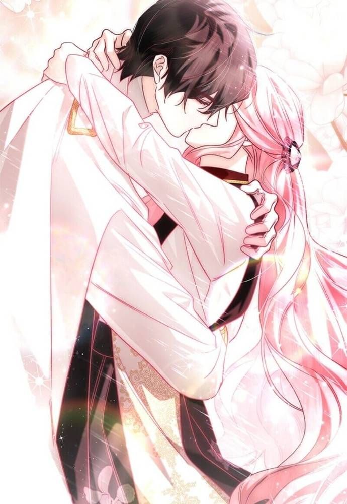 Trở Thành Hầu Nữ Của Bạo Chúa - Chapter 83 - Page 103