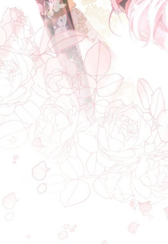 Trở Thành Hầu Nữ Của Bạo Chúa - Chapter 83 - Page 104