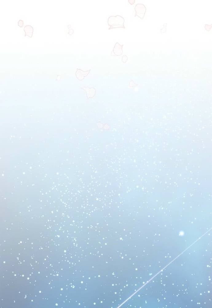 Trở Thành Hầu Nữ Của Bạo Chúa - Chapter 83 - Page 105