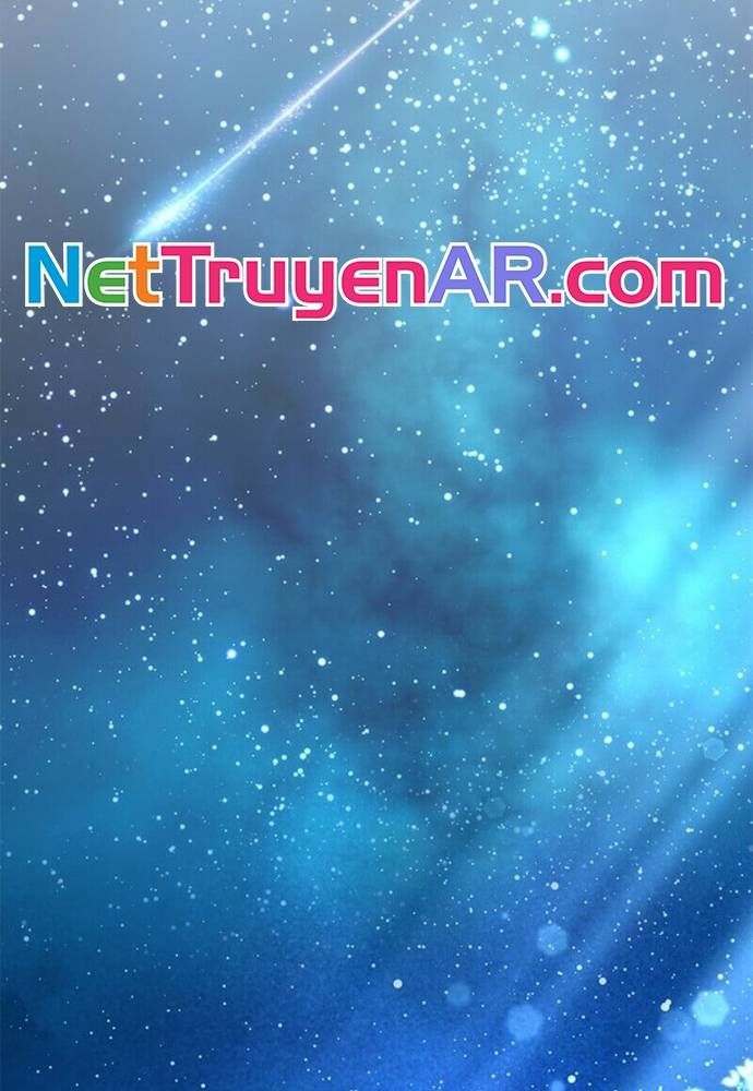 Trở Thành Hầu Nữ Của Bạo Chúa - Chapter 83 - Page 106