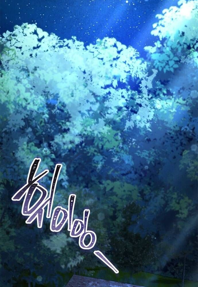 Trở Thành Hầu Nữ Của Bạo Chúa - Chapter 83 - Page 107