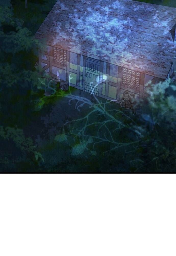 Trở Thành Hầu Nữ Của Bạo Chúa - Chapter 83 - Page 108