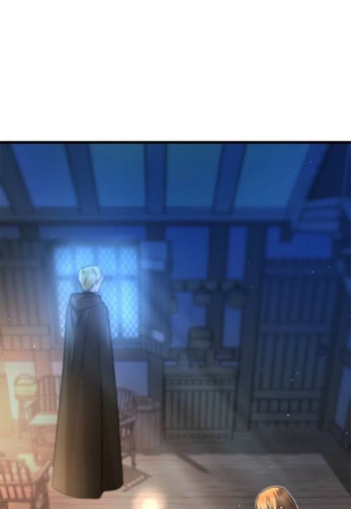 Trở Thành Hầu Nữ Của Bạo Chúa - Chapter 83 - Page 109