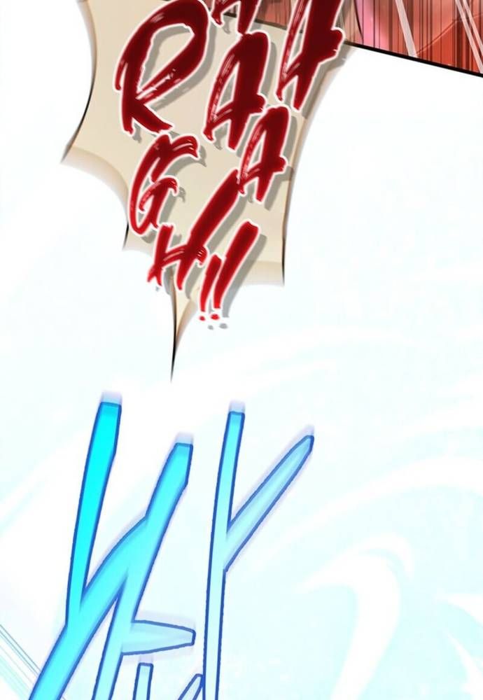 Trở Thành Hầu Nữ Của Bạo Chúa - Chapter 83 - Page 11