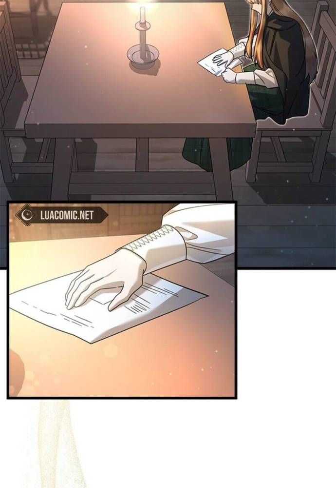 Trở Thành Hầu Nữ Của Bạo Chúa - Chapter 83 - Page 110