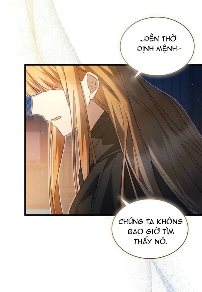 Trở Thành Hầu Nữ Của Bạo Chúa - Chapter 83 - Page 111