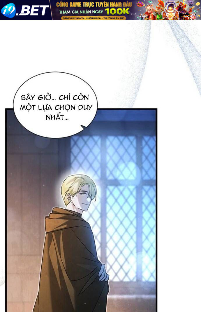 Trở Thành Hầu Nữ Của Bạo Chúa - Chapter 83 - Page 112