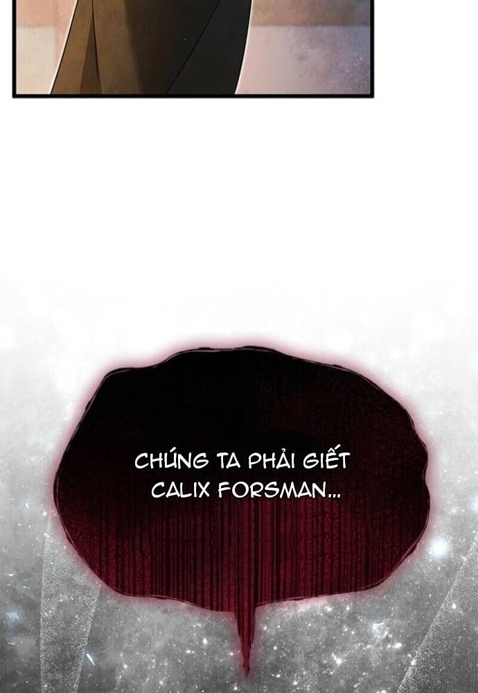 Trở Thành Hầu Nữ Của Bạo Chúa - Chapter 83 - Page 113