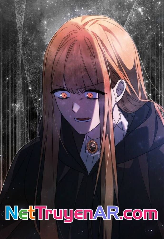 Trở Thành Hầu Nữ Của Bạo Chúa - Chapter 83 - Page 114