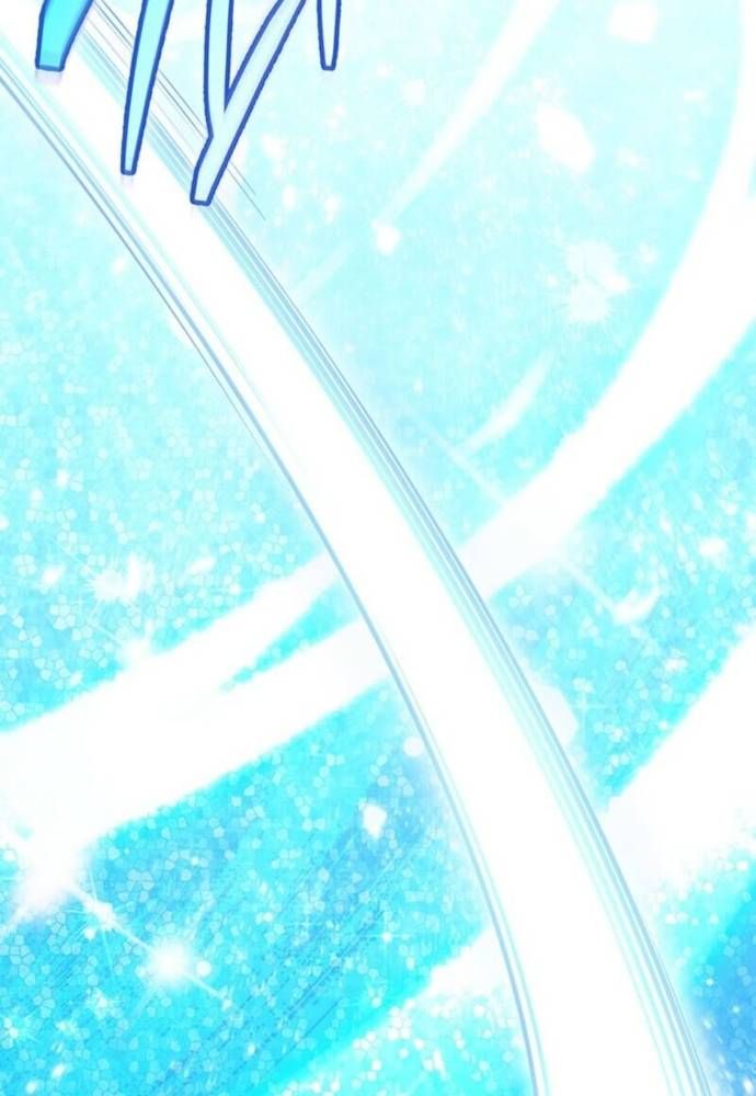 Trở Thành Hầu Nữ Của Bạo Chúa - Chapter 83 - Page 12