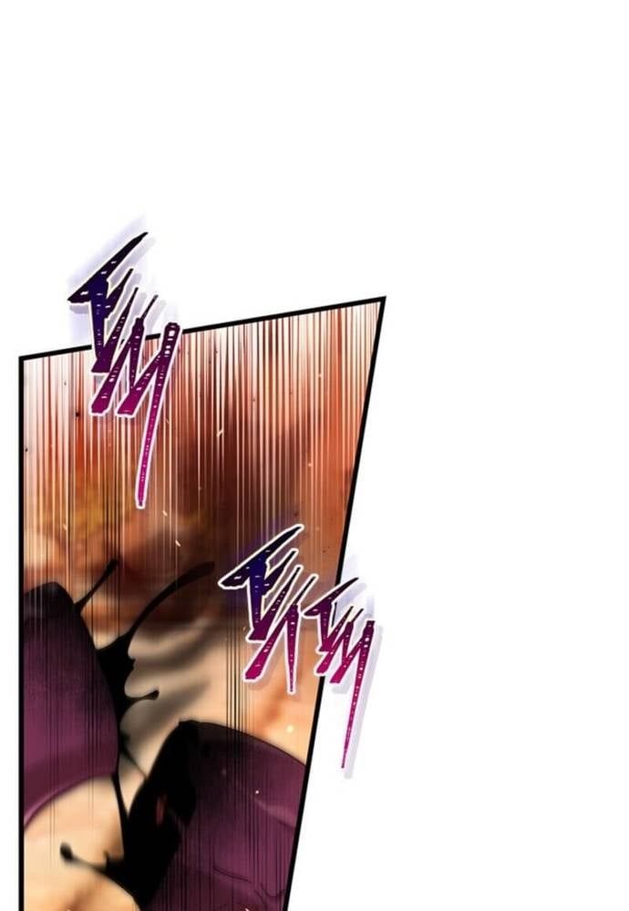 Trở Thành Hầu Nữ Của Bạo Chúa - Chapter 83 - Page 14