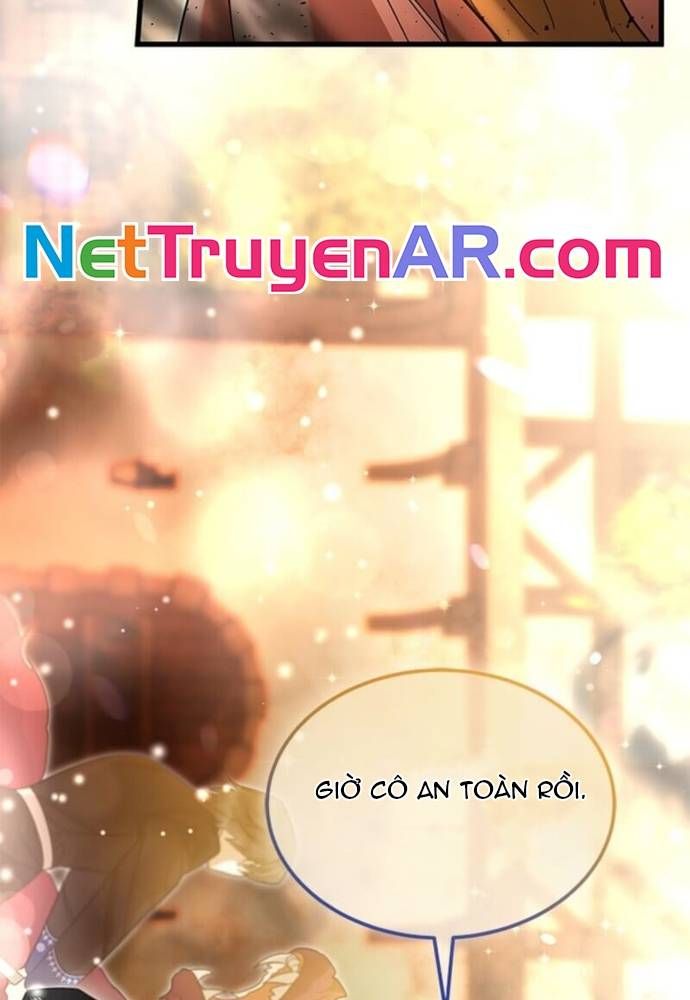 Trở Thành Hầu Nữ Của Bạo Chúa - Chapter 83 - Page 16