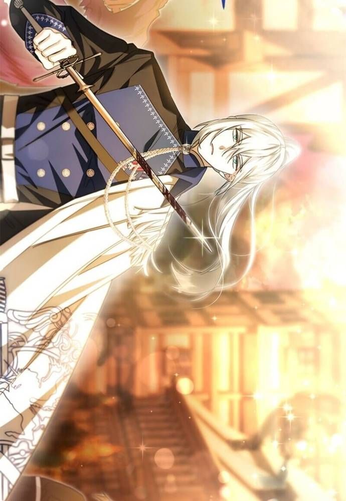 Trở Thành Hầu Nữ Của Bạo Chúa - Chapter 83 - Page 17