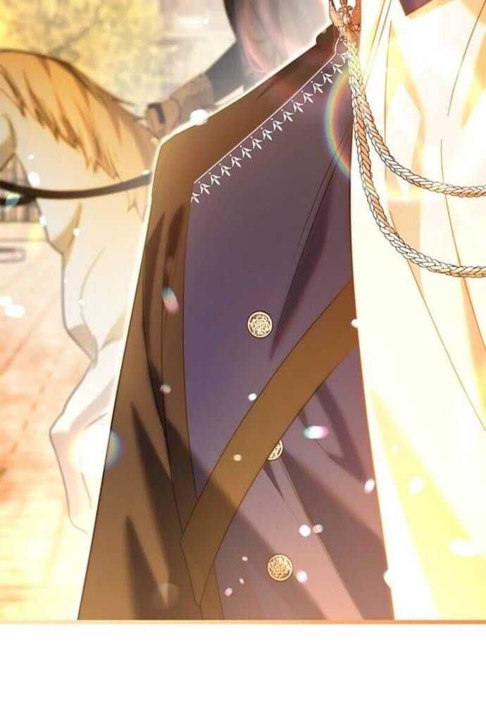 Trở Thành Hầu Nữ Của Bạo Chúa - Chapter 83 - Page 22