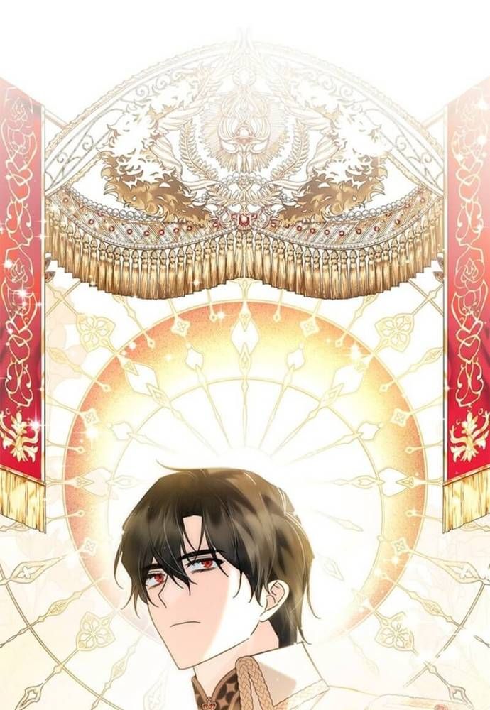 Trở Thành Hầu Nữ Của Bạo Chúa - Chapter 83 - Page 23