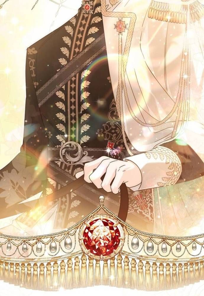 Trở Thành Hầu Nữ Của Bạo Chúa - Chapter 83 - Page 24