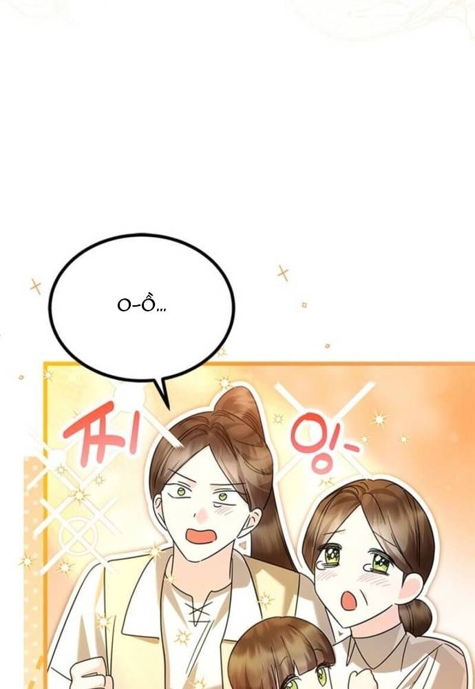 Trở Thành Hầu Nữ Của Bạo Chúa - Chapter 83 - Page 25