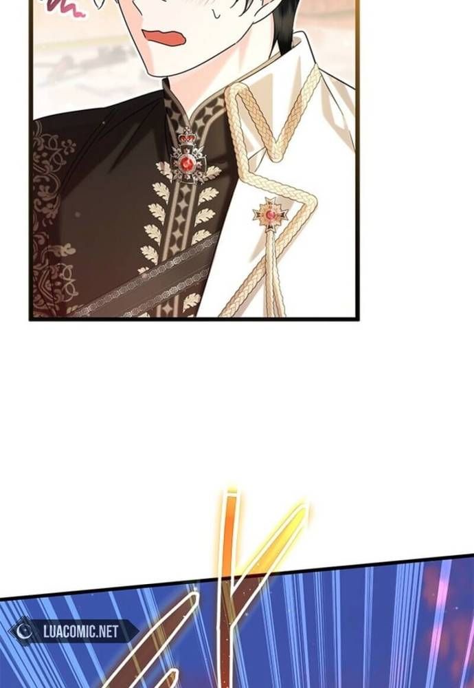 Trở Thành Hầu Nữ Của Bạo Chúa - Chapter 83 - Page 29