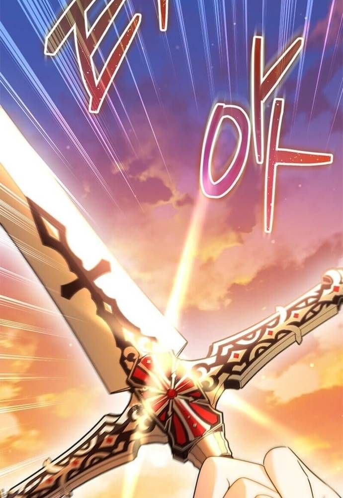 Trở Thành Hầu Nữ Của Bạo Chúa - Chapter 83 - Page 30