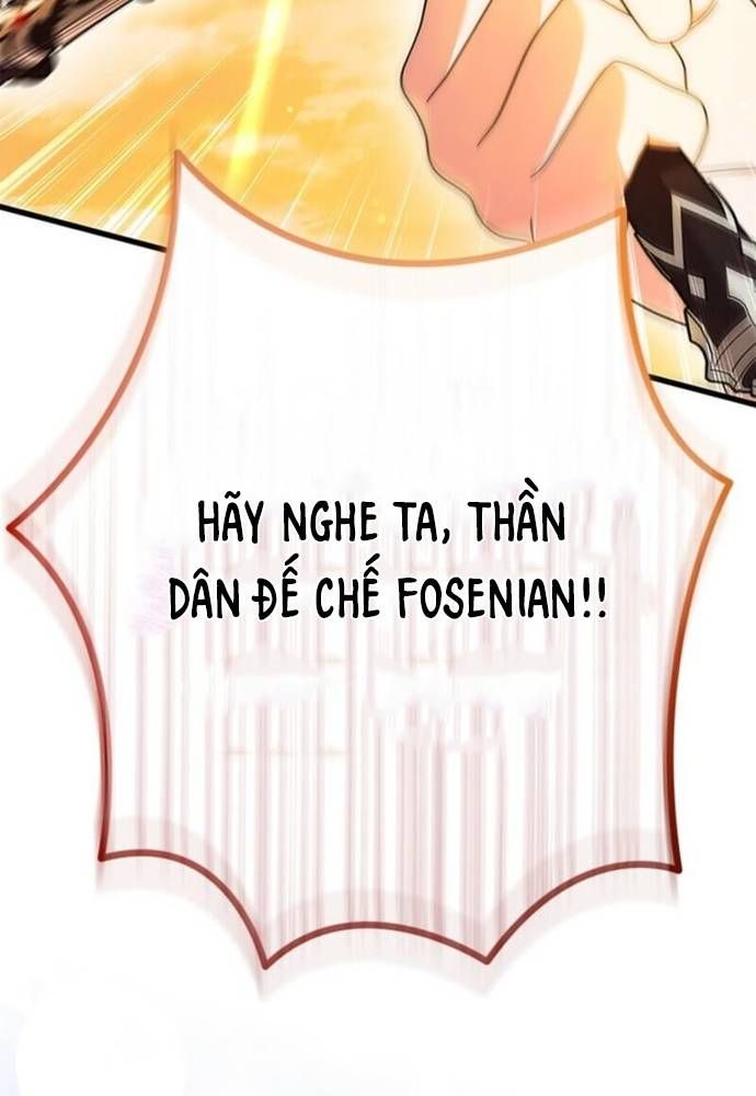 Trở Thành Hầu Nữ Của Bạo Chúa - Chapter 83 - Page 31