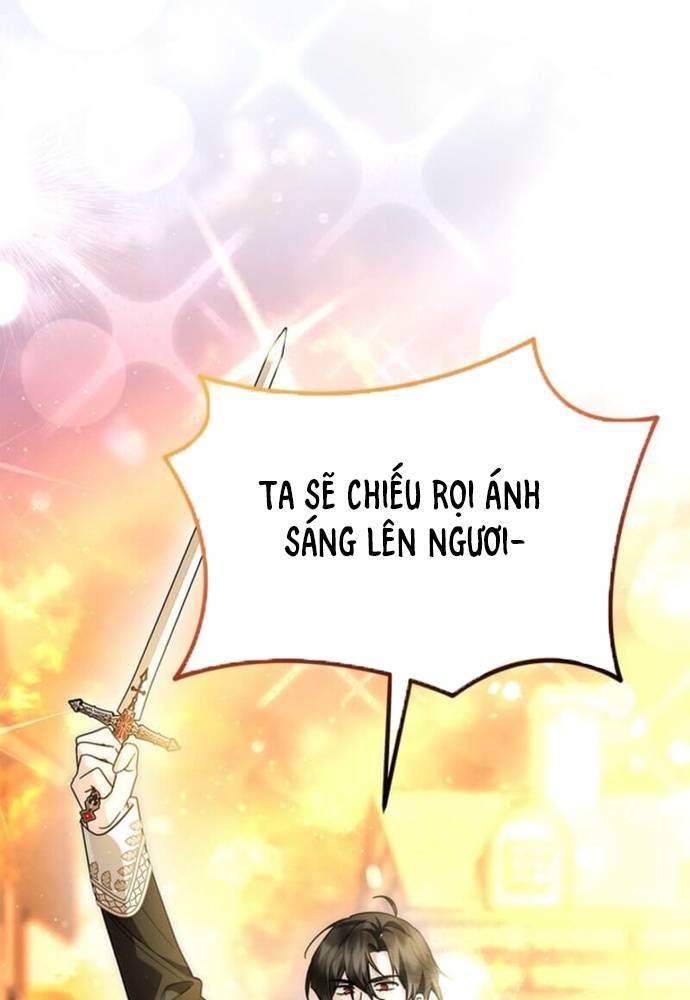 Trở Thành Hầu Nữ Của Bạo Chúa - Chapter 83 - Page 32