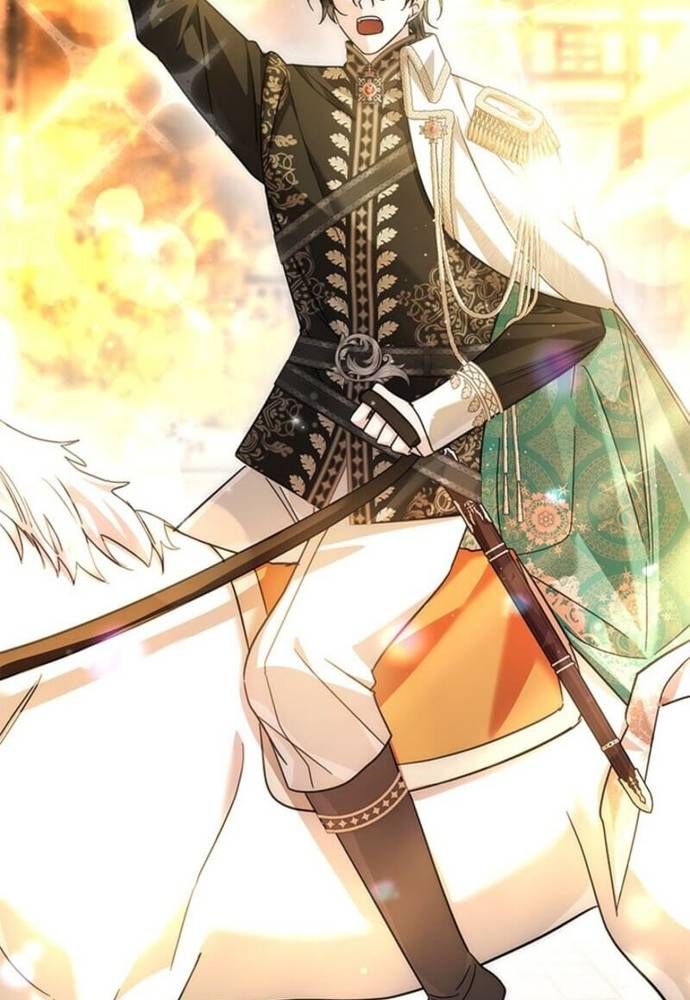 Trở Thành Hầu Nữ Của Bạo Chúa - Chapter 83 - Page 33