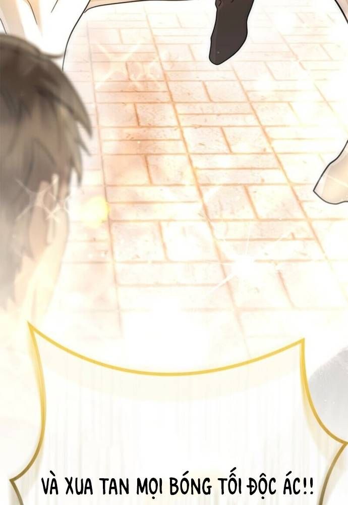 Trở Thành Hầu Nữ Của Bạo Chúa - Chapter 83 - Page 34