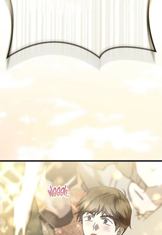 Trở Thành Hầu Nữ Của Bạo Chúa - Chapter 83 - Page 35