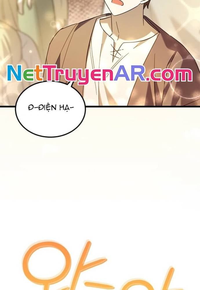 Trở Thành Hầu Nữ Của Bạo Chúa - Chapter 83 - Page 36