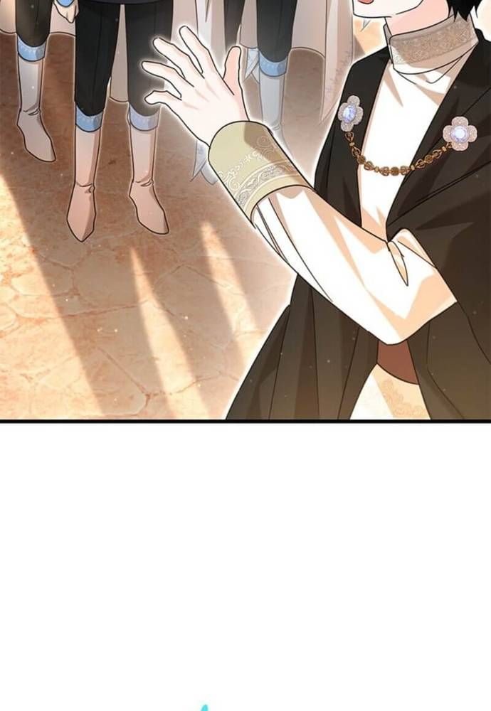 Trở Thành Hầu Nữ Của Bạo Chúa - Chapter 83 - Page 41