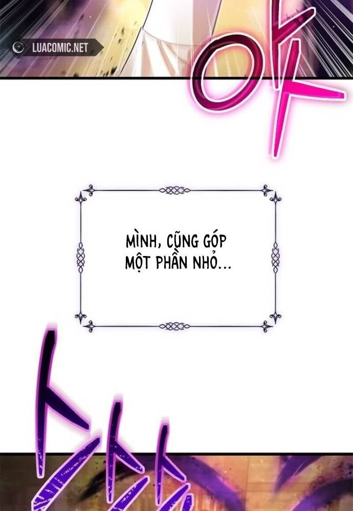 Trở Thành Hầu Nữ Của Bạo Chúa - Chapter 83 - Page 43