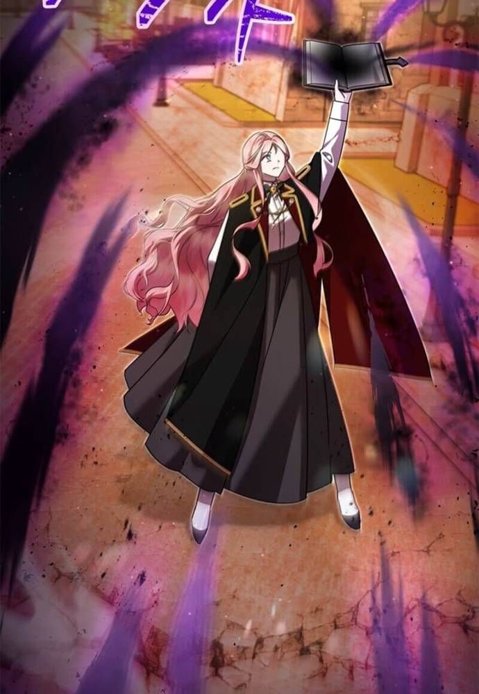 Trở Thành Hầu Nữ Của Bạo Chúa - Chapter 83 - Page 44